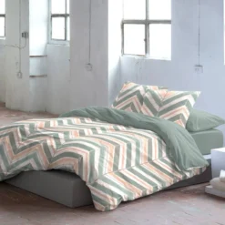 Housse De Couette Guy Laroche NINA 8 Housse De Couette Guy Laroche NINA -Pas Cher Zen Repos Magasin 400b81f65e454b148b56df48db1294b8