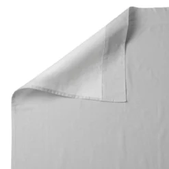 Range Drap 260x270 Cm -Pas Cher Zen Repos Magasin 400f3300eda14b2d94bdf52df945b182