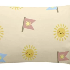 Camping Set Housse Couette 115x145 9 Camping Set Housse Couette 115x145 -Pas Cher Zen Repos Magasin 402d55c94f0f416f9d026c137d057d4d.cropped 88 427 1813 1147.processed