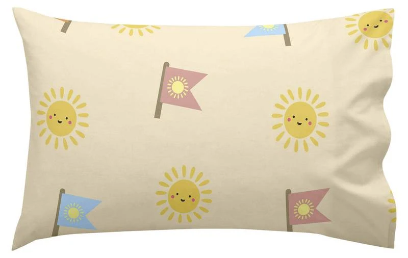 Camping Set Housse Couette 115x145 5 Camping Set Housse Couette 115x145 – Image 3