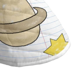 Space Rocket Couvre-lit 180x260 Cm -Pas Cher Zen Repos Magasin 403dda168171442cbd44d8f1db63c454