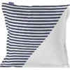 Geo Dot Housse De Coussin 1 Geo Dot Housse De Coussin -Pas Cher Zen Repos Magasin 40ab7cc4ef5143e79b889ef723f2b27c.cropped 128 332 2690 2393.processed