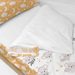 Baby Koala Sac Nordique 90x200 -Pas Cher Zen Repos Magasin 40c322bb6f254f228c09d9658077b58f