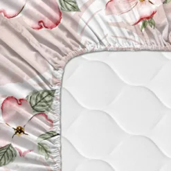 Ohara Drap-housse -Pas Cher Zen Repos Magasin 40e70ddf31e9414587b49dcb57bec596