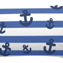 Yellow Submar Set Housse Couette 100x120 -Pas Cher Zen Repos Magasin 40f538198fb04d99a4cbb3636863af9b.cropped 87 426 1814 1149.processed