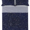 Deep Blue Drap 240x270 Cm -Pas Cher Zen Repos Magasin 40f5fc5be59646009d37a19c103abd38.cropped 260 110 1496 1851.processed