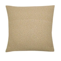 Taie D'oreiller, Léonie -Pas Cher Zen Repos Magasin 41103bb500214d1e81e5ec317cc8ad47