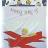 Son Avion Parure Drap Kinderbett 120x180 -Pas Cher Zen Repos Magasin 411dd388e6d847a1b71506cb121ef46b.cropped 465 86 1068 1883.processed