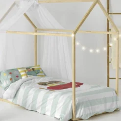 Learning To Fly Set Housse Couette 15520 -Pas Cher Zen Repos Magasin 416028397d42458fb1934465d44fbbb5