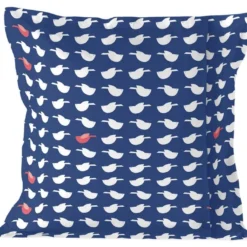 Whale Taie D'oreiller -Pas Cher Zen Repos Magasin 41ad6b8f794943dbb2b25c67e25c5158.cropped 86 239 1793 1574.processed