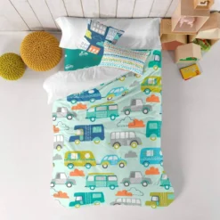 Holidays Drap-housse 5 Holidays Drap-housse -Pas Cher Zen Repos Magasin 42429663dcbb4f5285590dc338f913bc