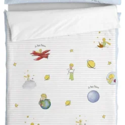 Son Monde Sac Nordique 90x200