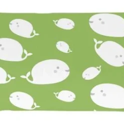 Pirata Sac Nordique 90x200 Mit Füllung -Pas Cher Zen Repos Magasin 4288f4a0ef0a4cfaa81a536833450074.cropped 39 703 1922 627.processed