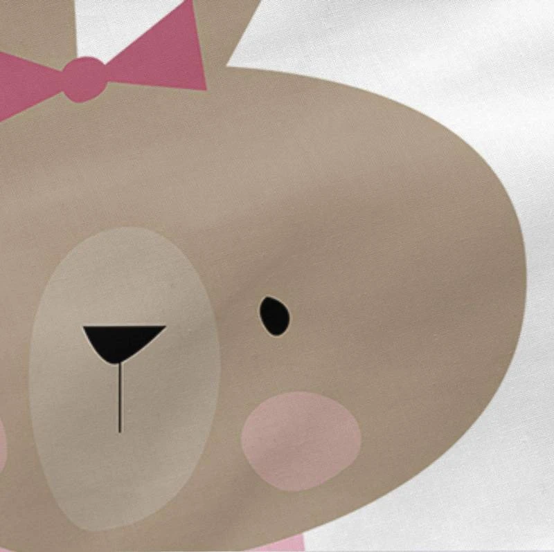 Rabbit Family Sac Nordique 7 Rabbit Family Sac Nordique – Image 5