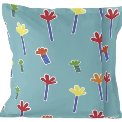 Funnysaurus Taie D'oreiller -Pas Cher Zen Repos Magasin 42cc024887884c4883b0caf428627925.cropped 86 239 1795 1574.processed