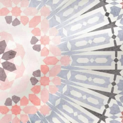 Bohemia Taie D'oreiller -Pas Cher Zen Repos Magasin 42ef57a31c37436c86d5c0903df4c389