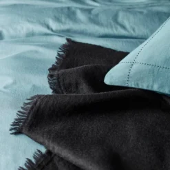 Plaid ALENA -Pas Cher Zen Repos Magasin 430dd2166589455bab743ef5742910e1