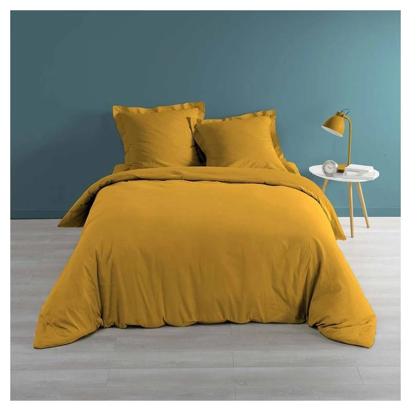 Housse De Couette Percaline 12 Housse De Couette Percaline – Image 10