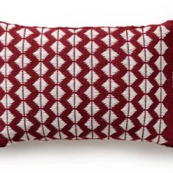 Coussin D'intérieur Et D'extérieur Morty -Pas Cher Zen Repos Magasin 432450eee5db4c249afcacf346d09c4a.cropped 304 1932 4579 2898.processed