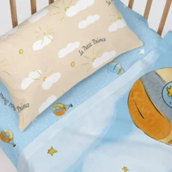 Montgolfiere Drap-housse 8 Montgolfiere Drap-housse -Pas Cher Zen Repos Magasin 4335f85a1dd048ca9feb2b9f5df5d0cb