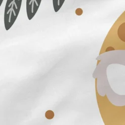 Baby Koala Sac Nordique 90x200 -Pas Cher Zen Repos Magasin 43387687b10d4462b2c90567a75992c0