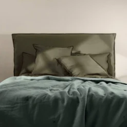 Couvre-lit Matelassé CARLINA -Pas Cher Zen Repos Magasin 4342cabee796420db7f86f9c124d1c2d