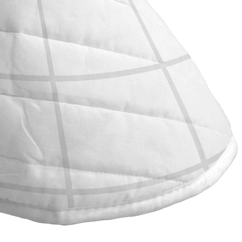 Imagination Couvre-lit 180x260 Cm 6 Imagination Couvre-lit 180x260 Cm – Image 4