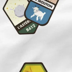 Pas Cher Zen Repos Magasin -Pas Cher Zen Repos Magasin 438c66e697f84ed5b0443403876da244