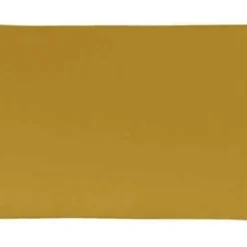 Basic Parure Drap 160x270 Cm Moutarde -Pas Cher Zen Repos Magasin 43bbe2e85b30427e9b94c06088f42e39.cropped 36 703 1925 633.processed