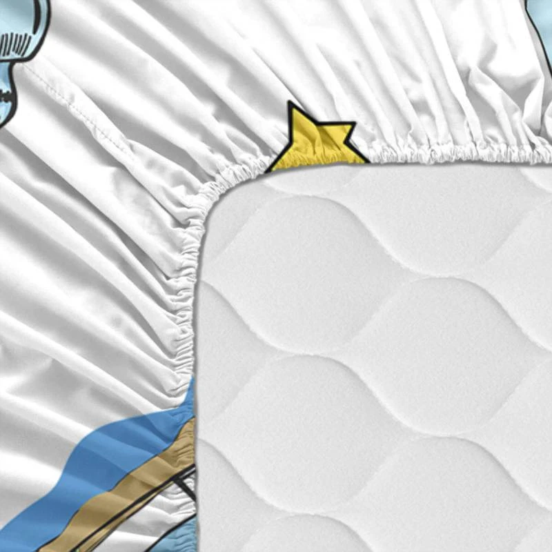 Navigateur Drap-housse 5 Navigateur Drap-housse – Image 3