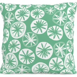 Panda Garden Set Housse Couette 135/140 -Pas Cher Zen Repos Magasin 43df1093a6344fc5bad55ff76d5a72f0.cropped 94 185 1795 1647.processed