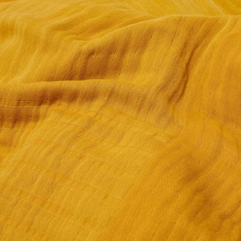 Plaid CHARLY 6 Plaid CHARLY – Image 4