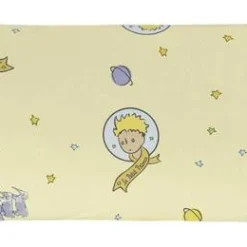 Imagination Sac Nordique -Pas Cher Zen Repos Magasin 43f82245c72743af9f083418cec74885.cropped 40 705 1925 625.processed