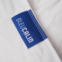 Couette été 90% Duvet De Canard Légère -Pas Cher Zen Repos Magasin 44052074be034bc58f3b246924f21c4b