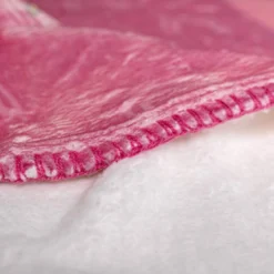 Hola Couverture -Pas Cher Zen Repos Magasin 4445580a76d249f29eeb371665ff91d9