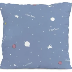 Univers Set Housse Couette 135/140x200 -Pas Cher Zen Repos Magasin 4464d5f0f5e148118c928374ecf900bc.cropped 94 183 1797 1649.processed