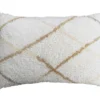 Coussin En Coton Lavable, ZAGORA -Pas Cher Zen Repos Magasin 4475d41644c7463dacb52d9aec562239