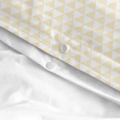 Wild Set Housse Couette Berceau 100x120 -Pas Cher Zen Repos Magasin 449aab6a6dce47479160b37dd41e42d7 1