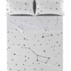 Constellation Drap 210x270 Cm -Pas Cher Zen Repos Magasin 44adf597e7fb42f0b5084cdde4ee887f.cropped 211 96 1637 1905.processed