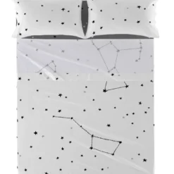 Constellation Drap 210x270 Cm