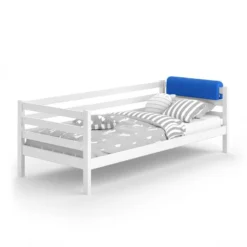 Protection De Bord -Pas Cher Zen Repos Magasin 450480cce198417b9ed15c278cc11cbf