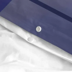 Long Braid Set Housse Couette 135/14000 12 Long Braid Set Housse Couette 135/14000 -Pas Cher Zen Repos Magasin 453f4172a0864797b4a70beccc4c7293