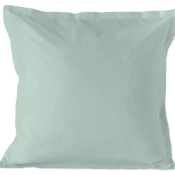 Basic Taie D'oreiller -Pas Cher Zen Repos Magasin 45b81d8867984d57b340a3ce48771bf2.cropped 86 239 1794 1574.processed