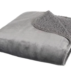 Plaid Mardy -Pas Cher Zen Repos Magasin 45be1541be194e5aa86efc4dd1f6cf51.cropped 0 970 2954 1984.processed