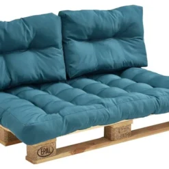 Coussin Siège Mogán Pour Canapé -Pas Cher Zen Repos Magasin 45bea49ed1f04c139ae950f86440f3b7.cropped 37 370 1963 1272.processed