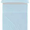 Basic Parure Drap 160x270 Cm Bleu 2 Basic Parure Drap 160x270 Cm Bleu -Pas Cher Zen Repos Magasin 45cc436113584c2c99453f52cdb647fd.cropped 385 150 1220 1814.processed