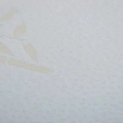 2 Oreillers MDF -Pas Cher Zen Repos Magasin 45d4b6d7cf704ffb92877439138a90e6