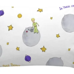 Accolade Set Housse Couette 115x145 -Pas Cher Zen Repos Magasin 46424156d6c34d168e708fdca0de9f5f.cropped 88 431 1812 1143.processed