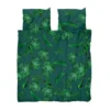 Snurk Parure De Lit Green Forest - 2 Personnes 2 Snurk Parure De Lit Green Forest - 2 Personnes -Pas Cher Zen Repos Magasin 4689f43ee476401cb608bf362c8cbdc0