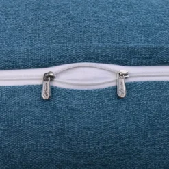 Coussin Cunéiforme Pour Dossier -Pas Cher Zen Repos Magasin 469b0e5d51df4ca0b3a8804613210a07